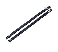 Guarnizione Per Fit Hatchback 2009-2014 74316TF0003 74306TF0003 Coppia Di Strisce Di Guarnizione Modanatura Gocciolatoio Tetto Auto Lato Sinistro E Destro Guarnizioni Per Finestre