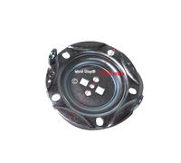 Guarnizione per Flangia Scaldabagno MTS Diametro 123 mm by Marel Shop®