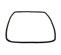 GUARNIZIONE PER FORNO 4 LATI ORIGINALE ARISTON INDESIT C00274015
