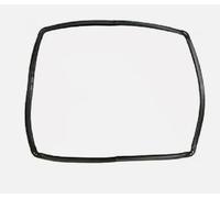 GUARNIZIONE PER FORNO COMPATIBILE CON - MM 380 X 310 6 GANCI COD - A/094/69