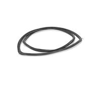 Guarnizione per forno Smeg AP561X - CG92N8 - CG92X8 by Marel Shop®