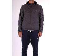 Guarnizione per frigorifero magnetica ad incastro dim. 1568 x 670 mm