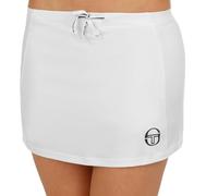 Guarnizione per frigorifero magnetica ad incastro dim. 628 x 478 mm