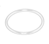 Guarnizione per frizione idraulica OE JOHN DEERE L78457