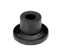 GUARNIZIONE PER GALLEGGIANTE CATIS Diam Est mm 19,7 Guarnizioni (Pz.100)