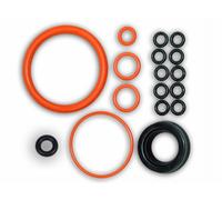GUARNIZIONE PER GRUPPO INFUSORE MACCHINE CAFFE SAECO (O-Ring 32 x 4 mm.Ø)