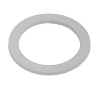Guarnizione per infusione compatibile con/ricambio per macchina espresso Lelit MC047SIL PL41TEM ANNA