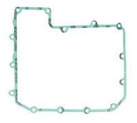 Guarnizione per Kawasaki ZX-9R 900 E Ninja 1998 - 2003 ZX900EFA Eea Cda Cca