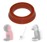 Guarnizione per Krups Dolce Gusto Kp Piccolo Circolo Melody Oblo Genio Serbatoio