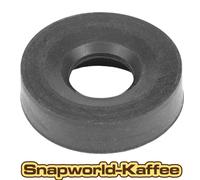 Guarnizione Per Krups EA XP Rowenta ES Serbatoio Guarnizione Lippendichtung