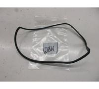 Guarnizione per la scatola filtro dell'aria D264. Harley Davidson coperchio prof