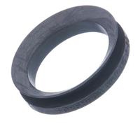 GUARNIZIONE PER LAVAGGIO BOSCH - 00165983