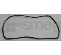 Guarnizione per lavastoviglie codice 754130519 ricambio originale SMEG