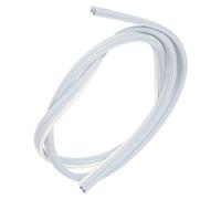 Electrolux-Arthur Martin Guarnizione per lavatrice 1082792001