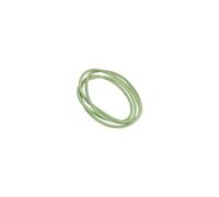 Guarnizione per lavatrice 1471007003 Arthur Martin ELECTROLUX