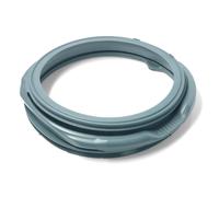 Guarnizione Per Lavatrice Genuine BEKO WM95145LW, WME8227, WM74155LS, WM74155LW