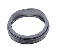 GUARNIZIONE PER LAVE LINGE LG MDS47123604