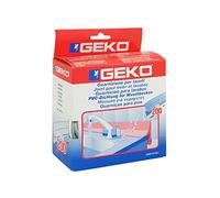 GUARNIZIONE PER LAVELLO cm.200 COLORE BIANCO