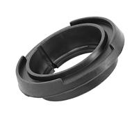 Guarnizione per Macchina Caffè Ø 66x35x17 MM Adatto per Philips Saeco via Veneto