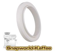 Guarnizione per Macchina Caffè Breville Sage Ses Gastroback per 54mm