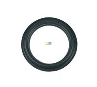 Guarnizione per Macchina Caffè Porta-Filtro PHILIPS Saeco 11004543 996530002395