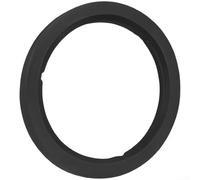 Guarnizione per macchina da caffè, 57 mm, anello in silicone per Pandorra e modelli progettati per prestazioni in condizioni operative