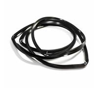 Guarnizione per maxi forno Lofra 03170190 compatibile modelli in descrizione