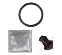 Guarnizione per Melitta Caffeo Ci Solo Lattea Varianza Barista Pistone Gruppo