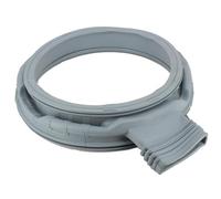 Guarnizione per oblò DC64-03723A per lavatrice SAMSUNG