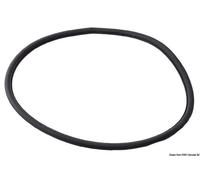 Guarnizione per oblò Lewmar Standard 0 nuova serie - 19.931.00 Osculati