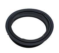 Guarnizione per oblò (manicotto) senza ritorno alla vasca (90975-916) Lavatrice MDS41955001 LG