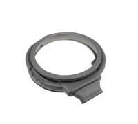 Guarnizione per oblò originale Lavatrice C00519077 WHIRLPOOL