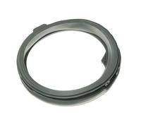 Guarnizione per oblò (polsino) originale Lavatrice C00526106 WHIRLPOOL