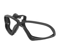Guarnizione per occhiali Oakley SI Ballistic M Frame Alpha Helo Kit 100-807-001