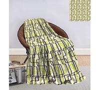 Guarnizione per olio in PU, Confezione da 10 paraolio idraulico PU 35-52mm ID U/Y guarnizione anello a labbro for asta pistone albero rotante(40x50x6mm)