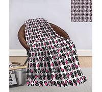 Guarnizione per olio in PU, Confezione da 10 paraolio idraulico PU 35-52mm ID U/Y guarnizione anello a labbro for asta pistone albero rotante(35x46x6mm)