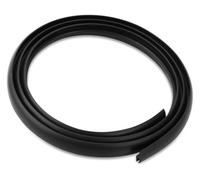 Guarnizione Per Pannello Tergicristallo Anteriore Per L&and R&over Per Range Rover Per Defender Discovery 1 2 3 Freelander, Striscia Di Tenuta Per Portiera Da,7 M