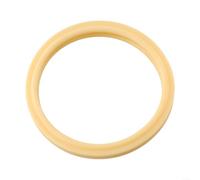 Guarnizione per paralume Pentair 79108500 79108600 per aqualight per spabrite luce piscina lente guarnizione anello in gomma impermeabile kit di manutenzione 4,25 pollici (1 pz)