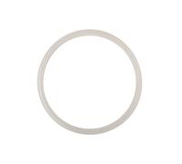 Guarnizione per pentola Tefal Acciaio inossidabile Plastica