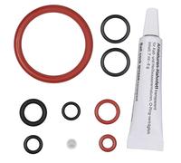 Guarnizione per Philips Saeco Gaggia Gruppo Caffè Macchina Del Caffè