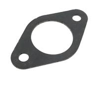 Guarnizione per Piaggio/Gilera (guarnizione Marmitta collettore) 50 CC 2 tempi