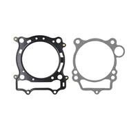 Guarnizione Per Pistone E Testata Cilindro Aria Per Motocicletta, Alesaggio 95 Mm, Per Yamaha YZ450F 2003-2005 5TA-11311-12-00 2S2-11631-20