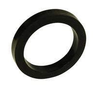 Guarnizione per pistone per Case IH, 80mm ID, 106mm OD, 15mm altezza