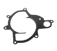 Guarnizione per pompa dell'acqua per Porsche 987 Cayman (2006-2008)
