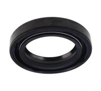 Guarnizione per pompa idrostatica 6678226 per caricatori Bobcat 653 753 763 773 863 S175 S650 S740 S770, ricambio in gomma