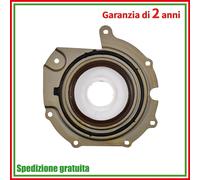 Guarnizione per Pompa Iniettore Carburante per Ford Motore Diesel 1.8 1810619