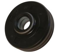 SOS Accessoire Guarnizione per motore per lavastoviglie