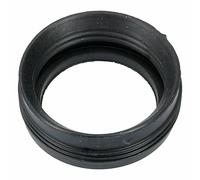Guarnizione per Pompa Pot Compatibile Con Smeg 754131472 IN Lavastoviglie
