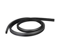 Guarnizione Per Porta 3 Lati Compatibile Con Amica 1031771 Per Lavastoviglie