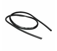 Guarnizione Per Porta 3 Lati Compatibile Con Smeg 754130808 Per Lavastoviglie